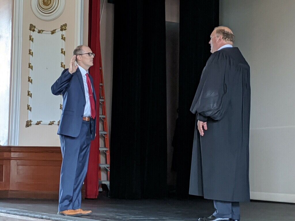 Oath of office.jpg